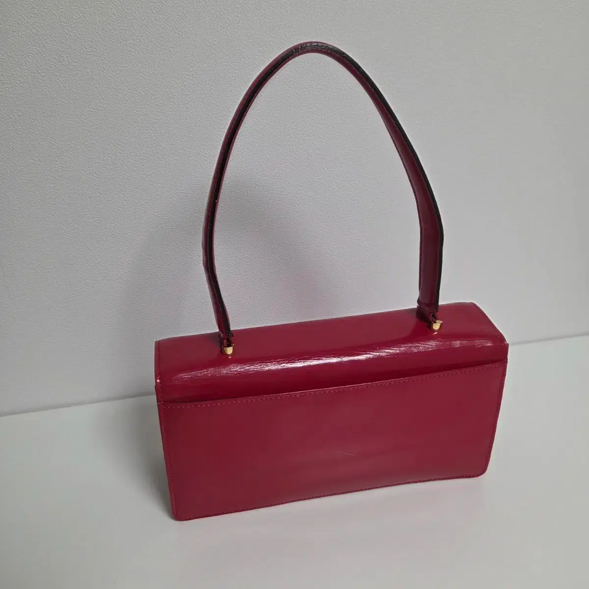thumbnail-4